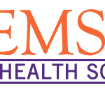 Clemson Public Health Sciences